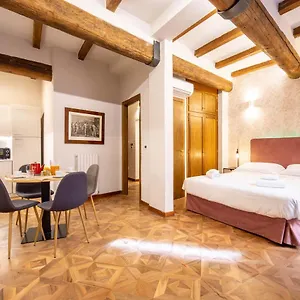 falegnami-suites.emilia-romagnahotels.net/