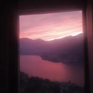 italianway-al-noce-25.it-lombardy.com/