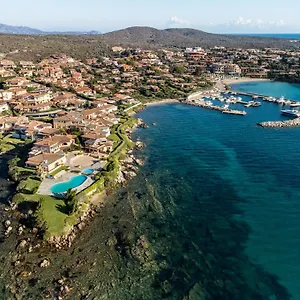 S'abba Seafront - Your House In Sardinia , Golfo Aranci Italy