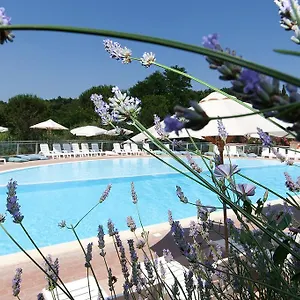 Il Borgo Centro Vacanze Resort