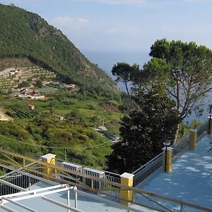 residence-cielo-e-mare.hotelitalianriviera.com/