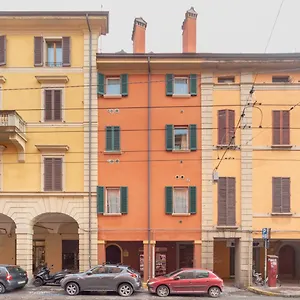 santo-stefano-apartments.emilia-romagnahotels.net/