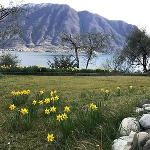 big-apartment-with-lake-view-and-three-bedrooms.it-lombardy.com/