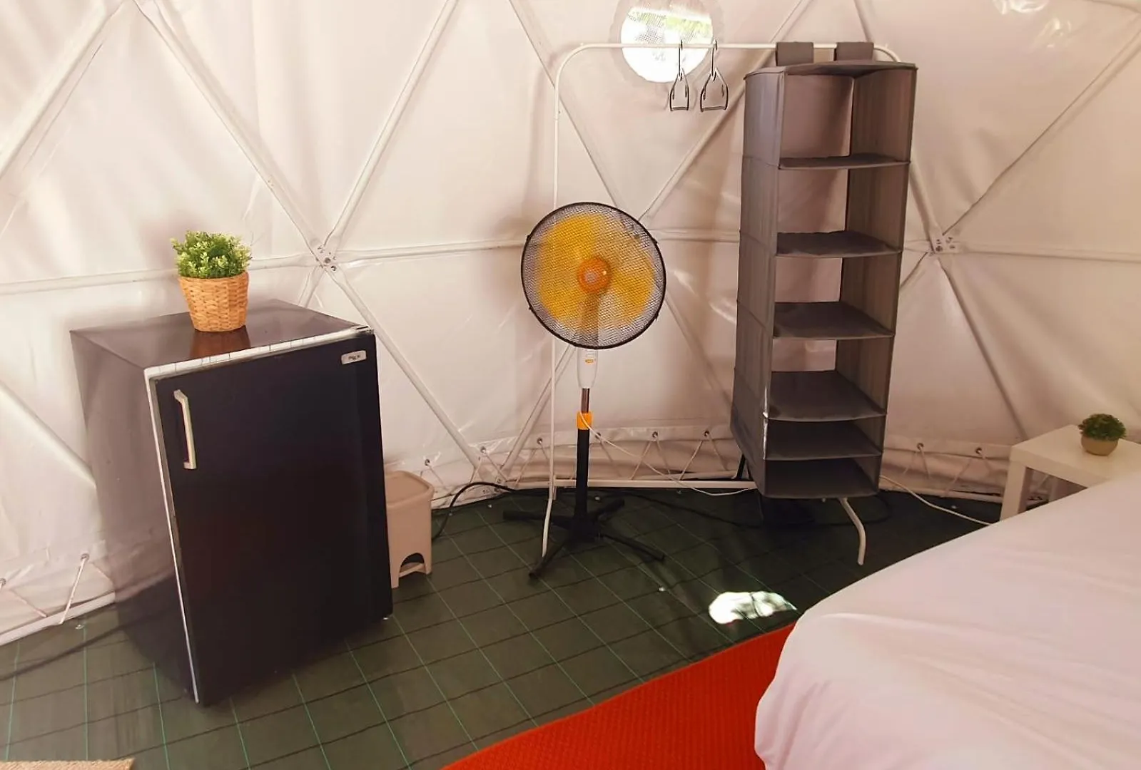 Toscana Holiday Village Montopoli in Val d'Arno Holiday park
