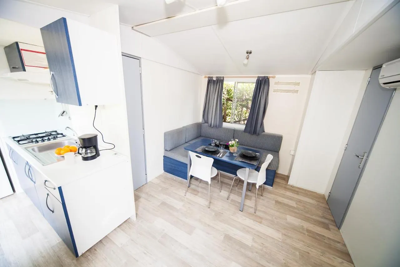 Toscana Holiday Village Montopoli in Val d'Arno Holiday park