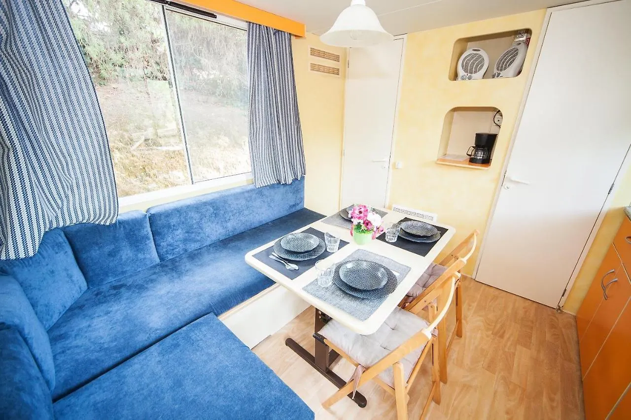 Toscana Holiday Village Montopoli in Val d'Arno