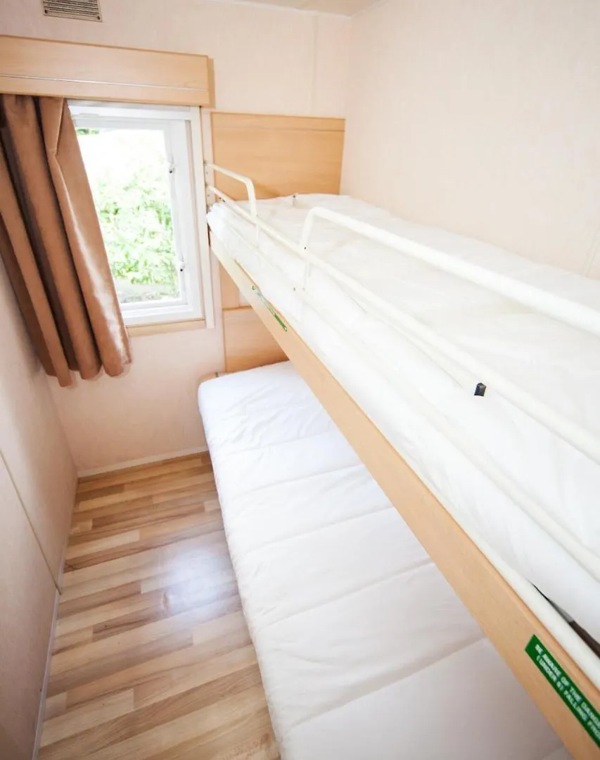 Toscana Holiday Village Montopoli in Val dʼArno