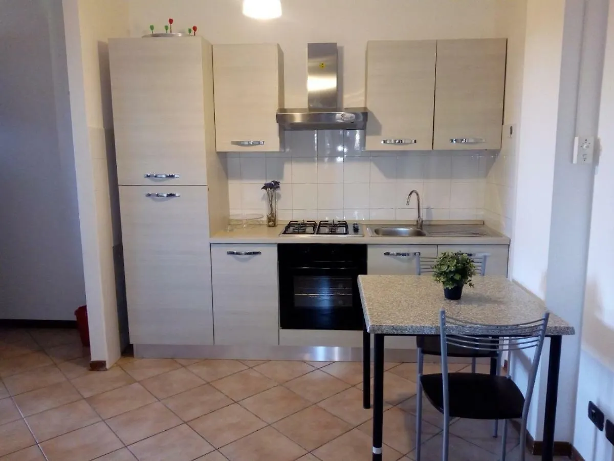 *** Holiday park Toscana Holiday Village Montopoli in Val d'Arno Italy