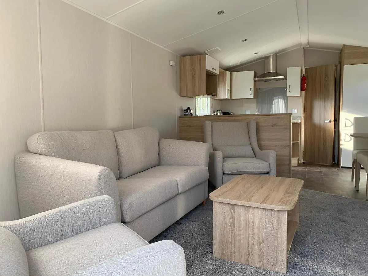 Toscana Holiday Village Montopoli in Val dʼArno Vakantiepark